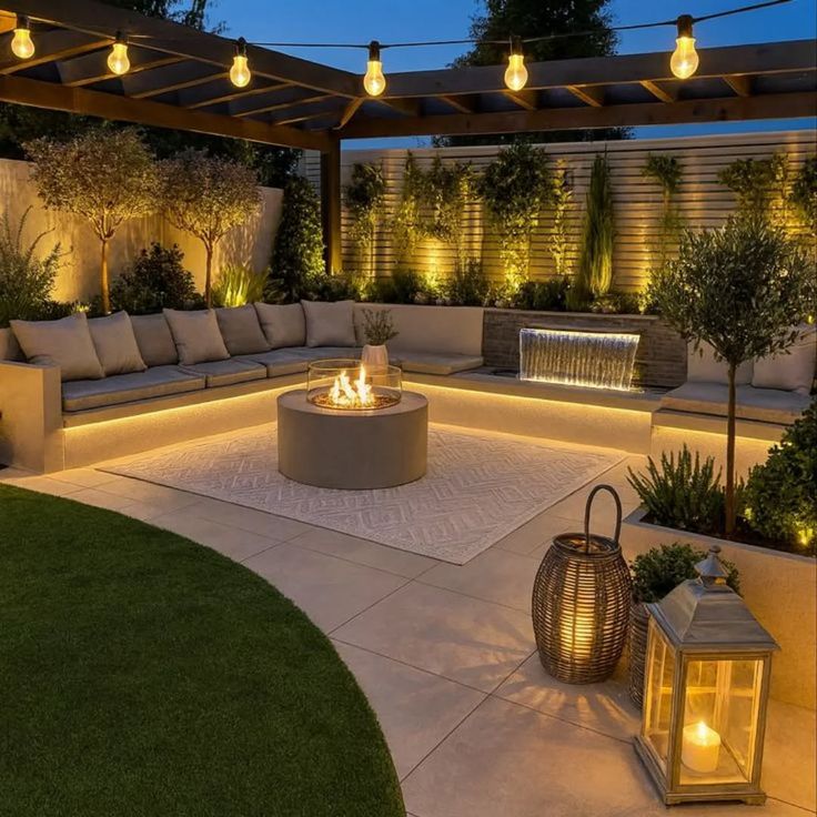 تصميم اسطح المنازل Image