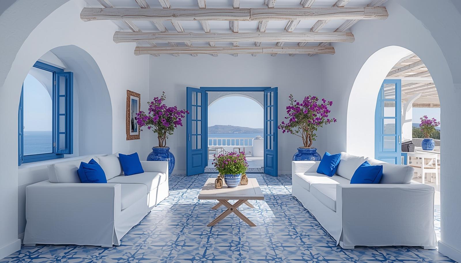 AZ2IHpdDdwR5oVQ62IBXag AZ2IHpdDhIVINiQcInu2rA